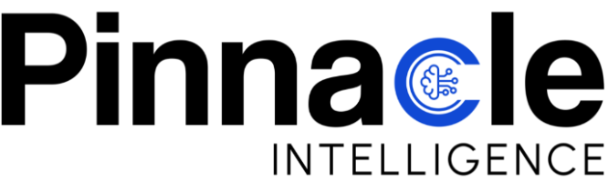 Pinnacle Intelligence